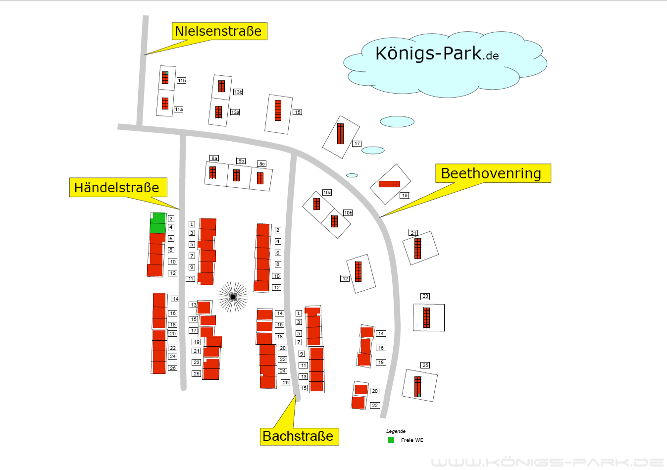 Planb 01