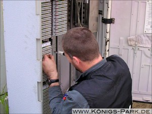 Telekom2