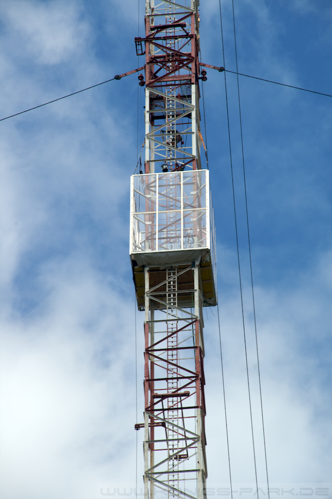 Turm 03