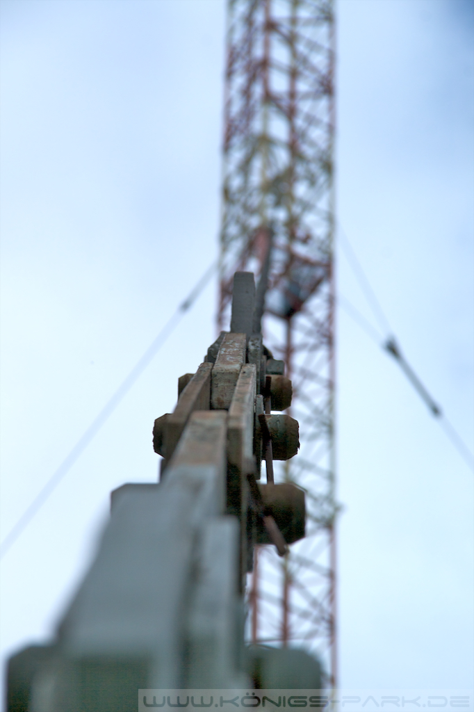 Turm 04