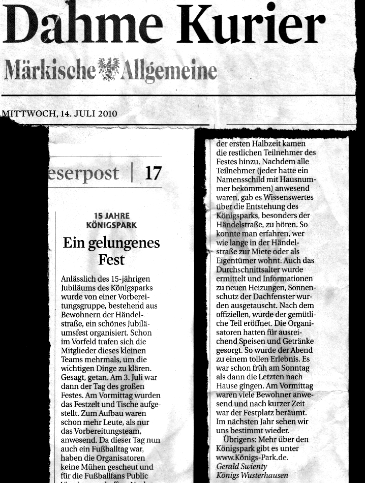 Artikel 04