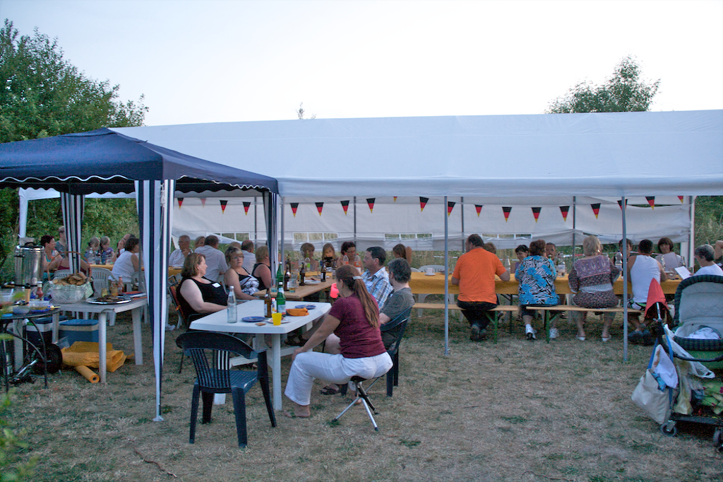 das Fest 02