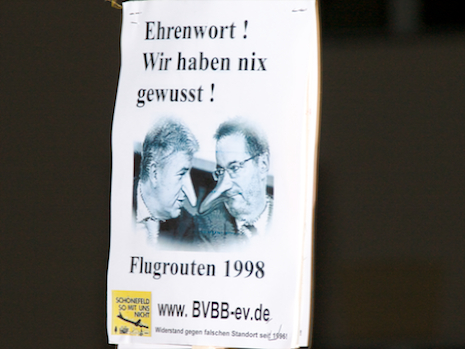 Ehrenwort 01