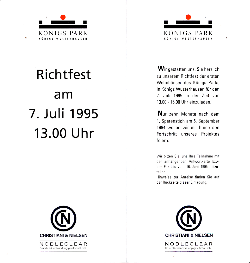 Richtfest_g 02